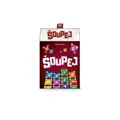 Dino Spoločenská hra – Šúpaj