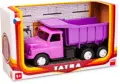Dino Tatra ružová 30 cm