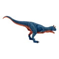 Mojo Carnotaurus