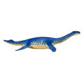 Mojo Cryptoclidus