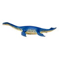 Mojo Cryptoclidus