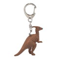 Mojo Kľúčenka Parasaurolophus