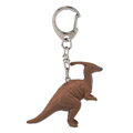 Mojo Kľúčenka Parasaurolophus