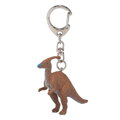 Mojo Kľúčenka Parasaurolophus