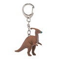Mojo Kľúčenka Parasaurolophus
