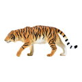 Mojo Tiger na love