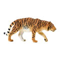 Mojo Tiger na love
