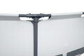 Bestway 50076 Steel Pro MAX 366x76 cm, bazén s filtráciou