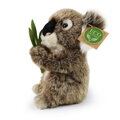 Plyšová koala sediaca 15 cm ECO-FRIENDLY 2, detail