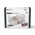 RoboTime 3D puzzle Spojovacie príslušenstvo (LGA01, LGC01)