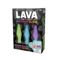 Schylling Lava Instantný sliz 1 ks