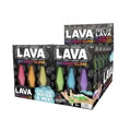Schylling Lava Instantný sliz 1 ks