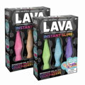 Schylling Lava Instantný sliz 1 ks