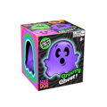 Schylling NeeDoh Groovy Ghosts 1 ks