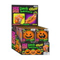 Schylling NeeDoh Jack Glow Lantern 1 ks