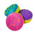 Schylling NeeDoh Jelly Donuts 1 ks