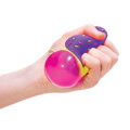Schylling NeeDoh Jelly Donuts 1 ks