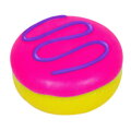 Schylling NeeDoh Jelly Donuts 1 ks
