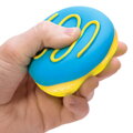 Schylling NeeDoh Jelly Donuts 1 ks