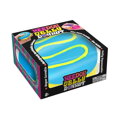 Schylling NeeDoh Jelly Donuts 1 ks