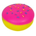 Schylling NeeDoh Jelly Donuts 1 ks