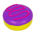 Schylling NeeDoh Jelly Donuts 1 ks