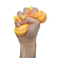 Schylling NeeDoh Stláčacie vajce Swirlie Eggs