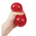 Schylling Stláčacia loptička hviezdny prach Needoh 1 ks 4, detail