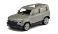 SIKU Blister - Land Rover Defender 90
