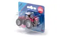 SIKU Blister - Massey Ferguson