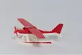 SIKU Blister set - hasičský set, 3 ks
