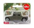 SIKU Military - Desert Storm