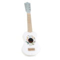 Vilac Drevená gitara Zvieratá sveta