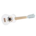 Vilac Drevená gitara Zvieratá sveta