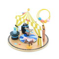 Vilac Motorický labyrint Cirkus 