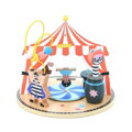 Vilac Motorický labyrint Cirkus 