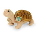 Plyšová korytnačka Agáta 25 cm ECO-FRIENDLY