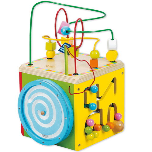 Hracky Pre Deti Motoricke Kocky Originalnehracky Sk