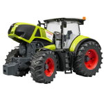 Bruder Traktor CLAAS AXION 950