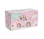 Le Toy Van auto Sophie, 1, hračky pre deti
