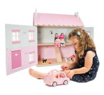 Le Toy Van auto Sophie, 2, hračky pre deti