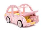 Le Toy Van auto Sophie, 3, hračky pre deti
