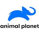 hračky Animal Planet