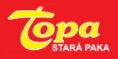 Hračky Topa | Originalnehracky.sk Hračky Topa | Originalnehracky.sk