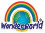 Hračky Wonderworld | Originalnehracky.sk Hračky Wonderworld | Originalnehracky.sk