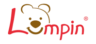 Hračky Lumpin | Originalnehracky.sk Hračky Lumpin | Originalnehracky.sk