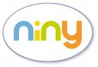 Hračky Niny | Originalnehracky.sk Hračky Niny | Originalnehracky.sk