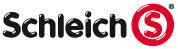 Schleich figúrky a zvieratká | Originalnehracky.sk Schleich figúrky a zvieratká | Originalnehracky.sk