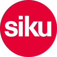 Siku modely aut a autíčok | Originalnehracky.sk Siku modely aut a autíčok | Originalnehracky.sk