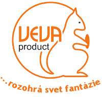 Hračky Veva | Originalnehracky.sk Hračky Veva | Originalnehracky.sk